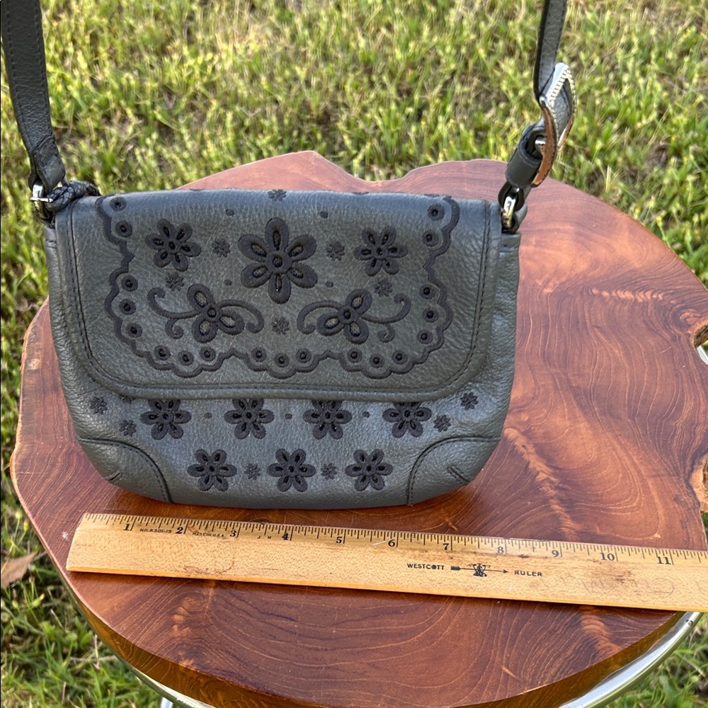 Brighton bag